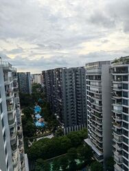Riversound Residence (D19), Condominium #515277091